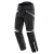 Dainese Брюки Tempest 3 D-Dry Black/Black/Ebony в Казани