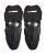 Pro Biker Наколенники HXP-18 Black в Казани