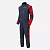Finntrail Комбинезон Stig Red в Казани