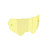 Leatt Линза для очков Velocity Yellow 70% в Казани