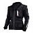 Leatt мотокуртка Enduro Jaket 5.5 2026 Black в Казани