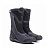 Dainese Ботинки женские Freeland 2 Gore-Tex WMN Black в Казани