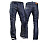 Shima Мотоджинсы Gravity Blue в Казани