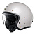 Shoei Шлем J.O 2 Plain Белый в Казани