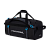 Finntrail Сумка Explorer 1733 Black 70L в Казани