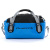 Dragonfly Гермосумка DF Tramp S Blue 50л в Казани Dragonfly Гермосумка DF Tramp S Blue 50л в Казани