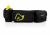 Acerbis Сумка на пояс Profile Black/Yellow (3 L) в Казани Acerbis Сумка на пояс Profile Black/Yellow (3 L) в Казани