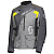 Scott Куртка женская Dualraid Dryo grey/yellow в Казани