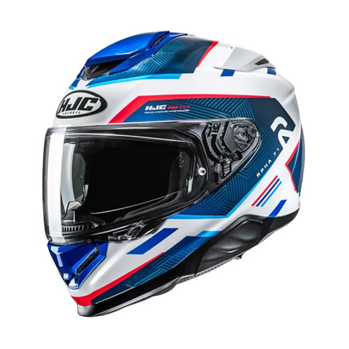 HJC Шлем RPHA71 Ellon MC21 в Казани