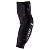 Leatt Налокотники 3DF 6.0 Evo Elbow Guard Black в Казани