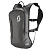 SCOTT Рюкзак Roamer Hydro 8 black/dark grey в Казани