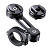 SP Connect Крепление для смартфона Moto mount pro в Казани