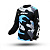 Grom Джерси Camo Blue в Казани