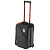 Scott Сумка Travel Softcase 40 dark grey/red clay в Казани
