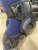 Ones Again Наколенники Carbon Fiber Force в Казани Ones Again Наколенники Carbon Fiber Force в Казани