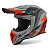Airoh Шлем Aviator Ace 2 Ground Orange/Matt в Казани