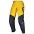Scott Брюки 350 Track blue/yellow в Казани