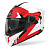 Airoh Шлем Specktre Clever Red Gloss в Казани