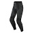 Dainese Брюки кожаные женские Pony 3 Lady Black-Matt в Казани