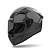 Airoh Мотошлем Connor Anthracite Gloss в Казани