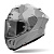 Airoh Мотошлем GP 800 Cement Grey Gloss в Казани
