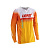 Leatt Джерси 5.5 UltraWeld V26 Orange в Казани