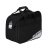 Acerbis Сумка для шлема Helmet Bag 2.0 Black в Казани Acerbis Сумка для шлема Helmet Bag 2.0 Black в Казани