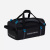 Finntrail Сумка Explorer 1733 Black 70L в Казани Finntrail Сумка Explorer 1733 Black 70L в Казани