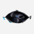 Finntrail Герморюкзак Trace 30l Grey в Казани Finntrail Герморюкзак Trace 30l Grey в Казани