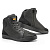 Stylmartin Мотокеды Tank WP Men Black в Казани