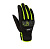 Bering Перчатки York Black/Fluo в Казани