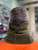 Motolike Баф флисовый Winter GREEN в Казани Motolike Баф флисовый Winter GREEN в Казани