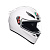 AGV Шлем K1 S White в Казани