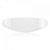 Acerbis Пинлок 70 Lens для шлемов Acerbis Serel, Rederwel, Flip FS-606, Full Face X-Street Clear в Казани