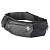 SCOTT Сумка на пояс Hip-Belt Six Days black/dark grey в Казани