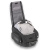 Givi Сумка на бак Tanklocked UT809 20л в Казани Givi Сумка на бак Tanklocked UT809 20л в Казани