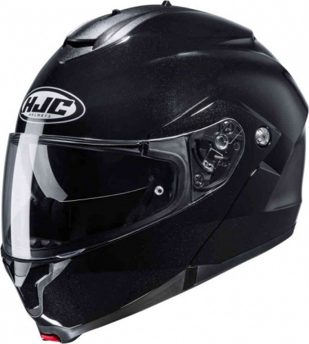 HJC Шлем C 91 Metal Black в Казани
