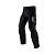 Leatt Штаны Moto 5.5 Enduro Pant V24 Black в Казани