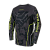 Finntrail Джерси Jersey 6600 CamoShadowBlack в Казани