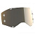 Scott Линзы Prospect/Fury Ampl Works gold chrome afc works в Казани