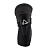 Leatt Наколенники AirFlex Hybrid Black в Казани