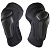 Leatt Наколенники 3DF 6.0 Knee Guard Black в Казани