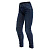 Dainese Джинсы женские Brushed Skinny blue в Казани