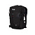 IXS Рюкзак Backpack Day 20 L в Казани