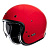 HJC Шлем V31 Deep Red в Казани