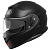 Shoei Шлем Neotec 3 Candy Матовый черный в Казани