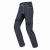 Spidi Джинсы Furious PRO Black/Blue в Казани