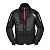 Spidi Куртка Net H2Out Black в Казани