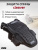 IXS Защита спины Cleaver 2XS/S в Казани IXS Защита спины Cleaver 2XS/S в Казани