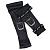 POD Чулки KX Knee Sleeve Black в Казани